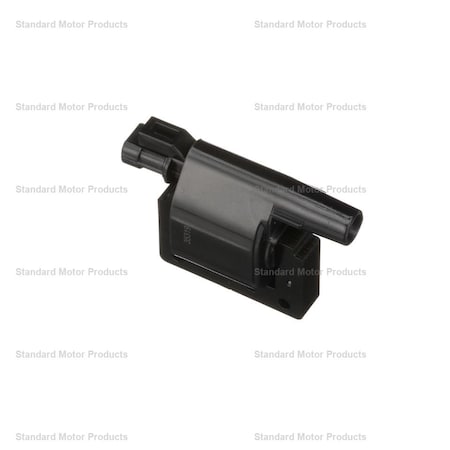 Standard Ignition Ignition Coil, Uf-38 UF-38